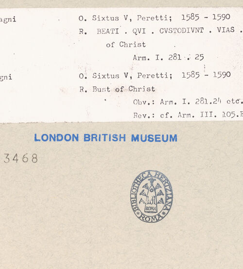 Rückseite von bh253468_bh253469_recto