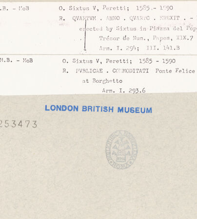 Rückseite von bh253473_bh253474_recto