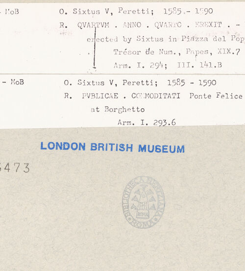 Rückseite von bh253473_bh253474_recto