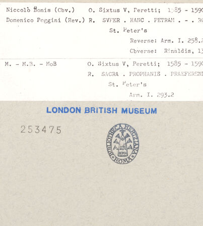 Rückseite von bh253475_bh253476_recto