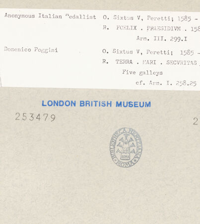 Rückseite von bh253479_bh253480_recto