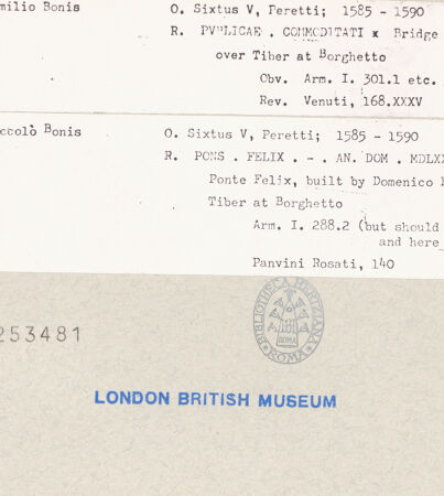 Rückseite von bh253481_bh253482_recto