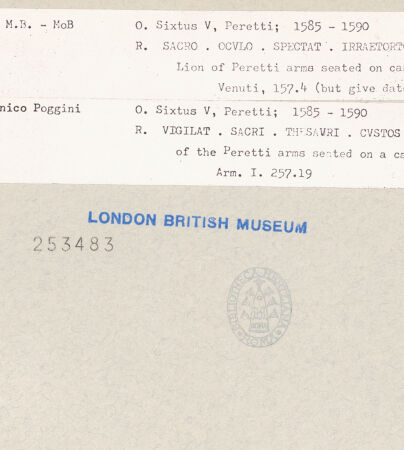 Rückseite von bh253483_bh253484_recto