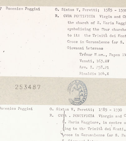 Rückseite von bh253487_bh253488_recto