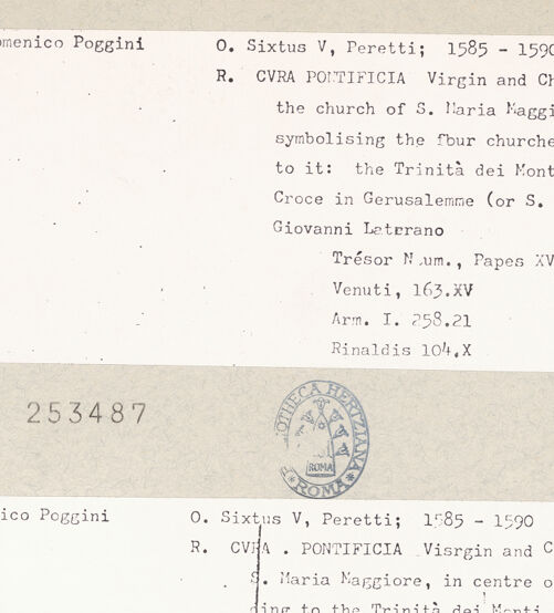 Rückseite von bh253487_bh253488_recto