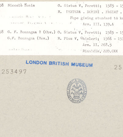 Rückseite von bh253497_bh253498_recto