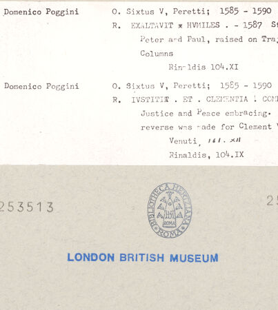 Rückseite von bh253513_bh253514_recto