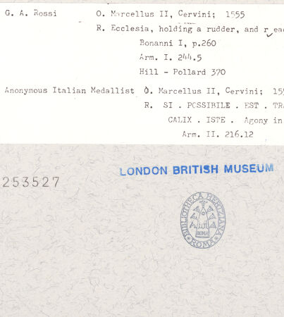 Rückseite von bh253527_bh253528_recto