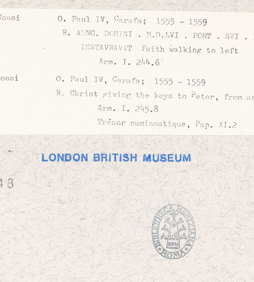 Rückseite von bh253548_bh253549_recto