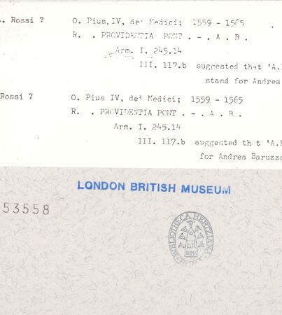 Rückseite von bh253558_bh253559_recto