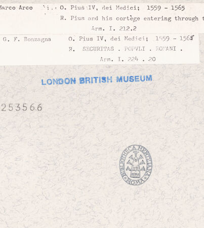 Rückseite von bh253566_bh253567_recto