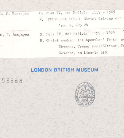 Rückseite von bh253568_bh253569_recto