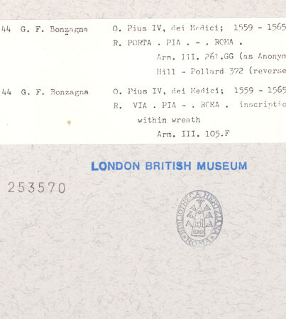 Rückseite von bh253570_bh253571_recto