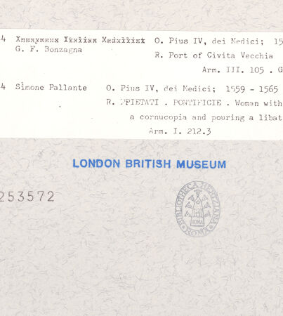 Rückseite von bh253572_bh253573_recto