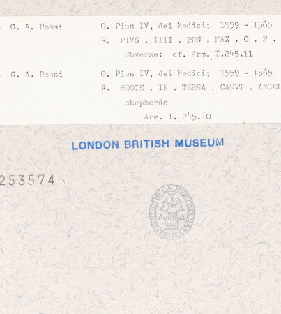 Rückseite von bh253574_bh253575_recto