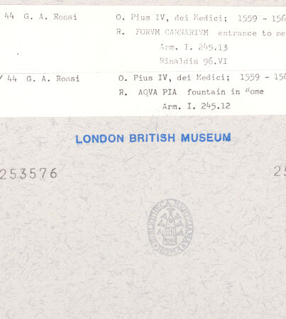 Rückseite von bh253576_bh253577_recto