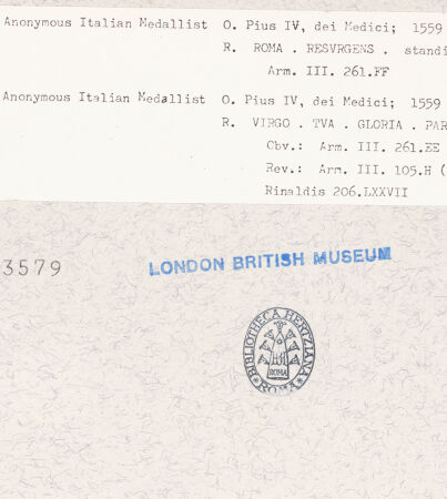 Rückseite von bh253579_bh253580_recto