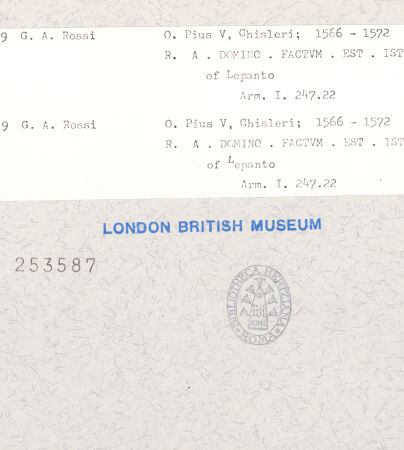 Rückseite von bh253587_bh253588_recto