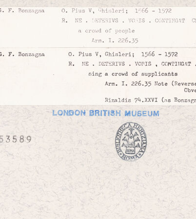 Rückseite von bh253589_bh253590_recto