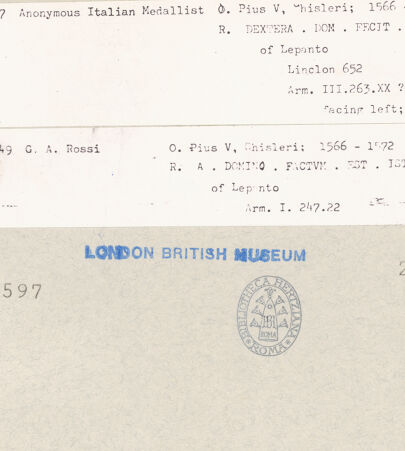 Rückseite von bh253597_bh253598_recto