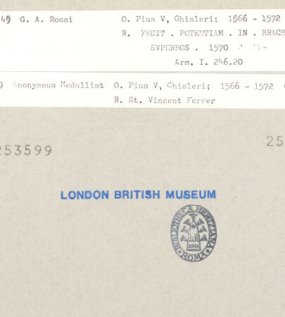 Rückseite von bh253599_bh253600_recto