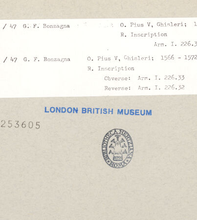 Rückseite von bh253605_bh253606_recto