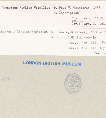 Rückseite von bh253617_bh253618_recto