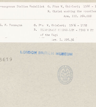 Rückseite von bh253619_bh253620_recto