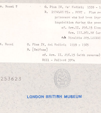 Rückseite von bh253623_bh253624_recto