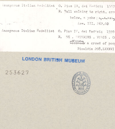 Rückseite von bh253627_bh253628_recto