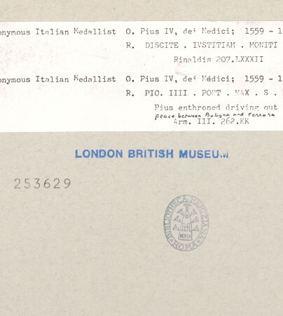 Rückseite von bh253629_bh253630_recto