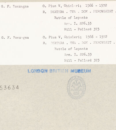 Rückseite von bh253634_bh253635_recto