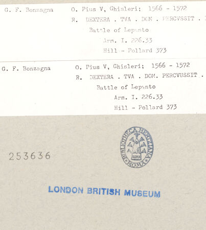 Rückseite von bh253636_bh253637_recto