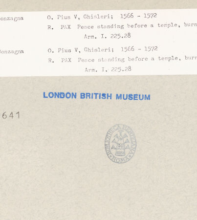 Rückseite von bh253641_bh253642_recto