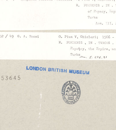 Rückseite von bh253645_bh253646_recto