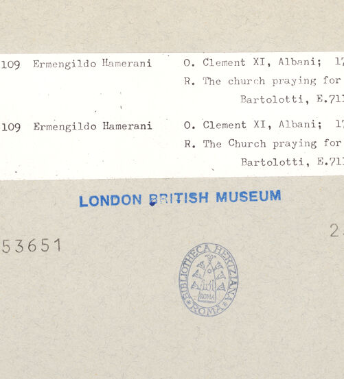 Rückseite von bh253651_bh253652_recto