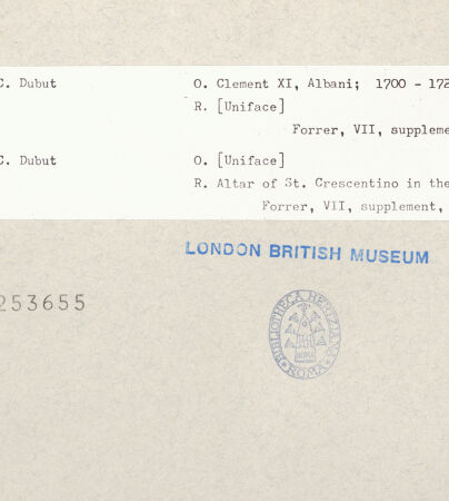 Rückseite von bh253655_bh253656_recto