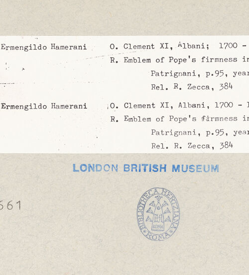 Rückseite von bh253661_bh253662_recto