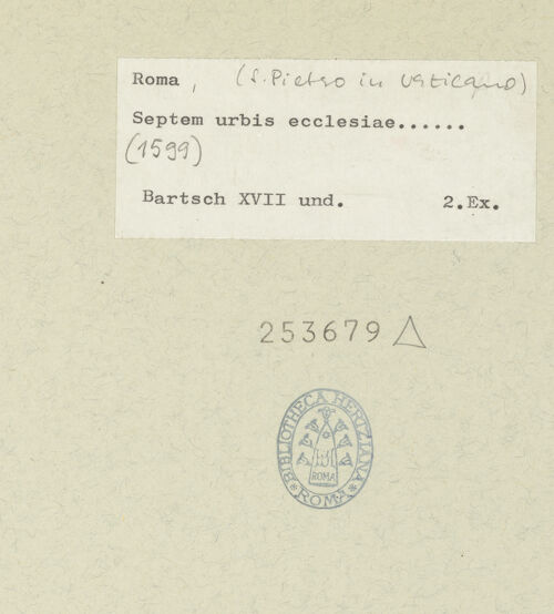 Rückseite von bh253679_recto