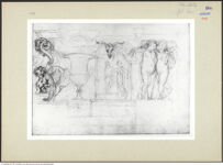 Thumbnail des 9. Ordners