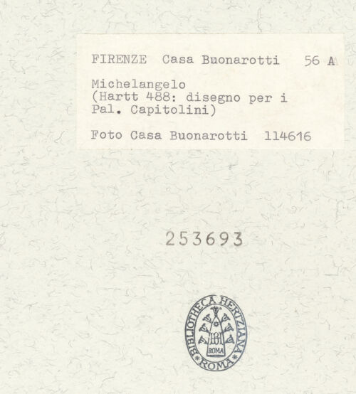 Rückseite von bh253693_recto