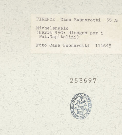 Rückseite von bh253697_recto