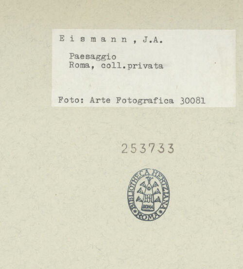 Rückseite von bh253733_recto