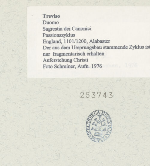 Rückseite von bh253743_recto