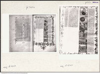 Thumbnail des 8. Ordners