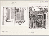 Thumbnail des 9. Ordners