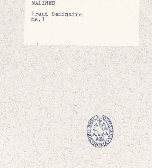 Rückseite von bh253799_bh253800_recto