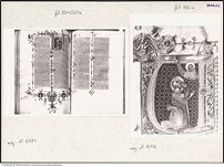 Thumbnail des zweiten Ordners