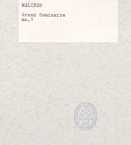 Rückseite von bh253853_bh253854_recto