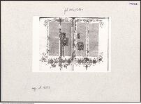 Thumbnail des vierten Ordners